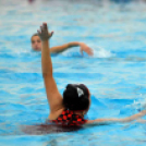 Ceglèdi Vasutas Sport Egyesület - Győri Vízisport Egyesület  15 - 9