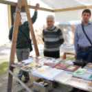 Kossuth Toborzó - gyerekek