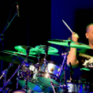 24. Nemzetközi Dobos-és Ütős Gála