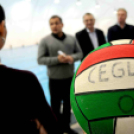 Hétfőn már csobbanhatunk