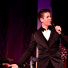 Farkas Gábor Gábriel - Garay est