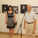 Kiállítottak a ceglédiek