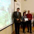 A legszebb kerteket, balkonokat és rajzokat díjazták