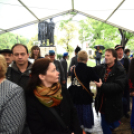 Ceglédi Fúvós Zenekar és Hagyományőrzők 