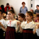 Népdaléneklési verseny