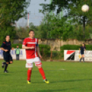 CVSE - Sopron 3-3   
