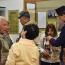 Istenem, ne többet!