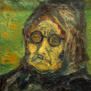 ,,Összetartozás’’