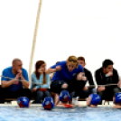 Ceglédi VSE - Angyalföld 