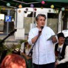 Múzeumok Éjszakája - Idén is változatos programokkal