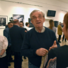 Emlékkiállítás Tóth István tiszteletére