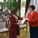 Szebb, virágosabb Ceglédért