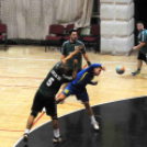 Cegléd - Ercsi (11-9)