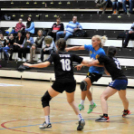 Játszd szívvel bajnokság Cegléden