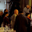 Gimnáziumi Jazz Est