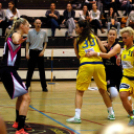 CEGLÉDI EKK – PINKK-PÉCS 424 52 – 63