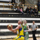 CEGLÉDI EKK – UNIQA EUROLEASING SOPRON 53 – 78