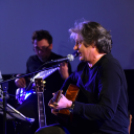 Házasságon innen és túl