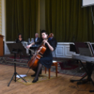 Újabb találkozások