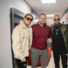 🎃 Halloween Party 🎃 DJ SOULJA | AK26