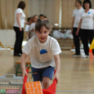 Ceglédi Ovi Olimpia