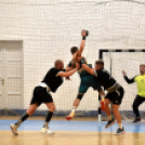 Vereség az Orosháza ellen