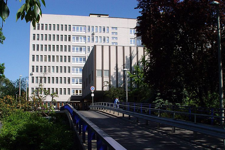 Újabb osztályt nyitnak