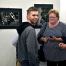 Művészportrék - Tóth István fotóművészre emlékezünk