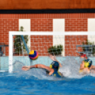 Magyarország 7-7 Ausztrália