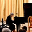 Bach Mindenkinek Hangverseny