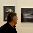 Magyar Fotográfia Napja