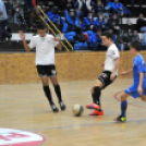 X. Elekes József Labdarúgó Emléktorna