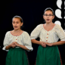 Népdaléneklési verseny