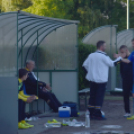 Ceglédi VSE – Kaposvári Rákóczi 2-1