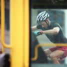 Nemzetközi Triál Bajnokság Cegléden