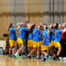 Ceglédi Kék Cápák – Danuke 22 – 31 ( 10 – 13 )