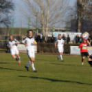 Restart Ceglédi VSE - Békéscsaba