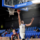 Megvan az első hazai bajnoki siker