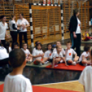 Ceglédi Ovi Olimpia