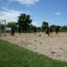 IX. Bor és Laskafesztivál - IV. Ceglédi Vágta