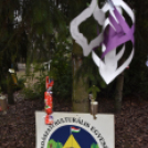 Vadak karácsonya Nyársapáton