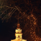 Advent harmadik vasárnapja