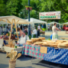 Kőrösi Möggy Fesztivál