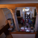 Múzeumok éjszakája Cegléden