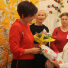 Folton-Folt Klub kiállítás