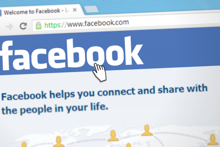 A Facebook több mint kétmilliárd felhasználójának adataihoz férhettek hozzá