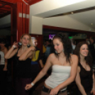 2012-11-18 DJ LOTTERS - II.