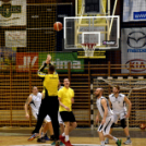 Jótékonysági Sport Nap