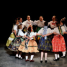 Március 15-i ünnepségek