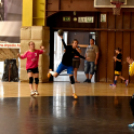 Ceglédi Kék Cápák - Tiszakécske